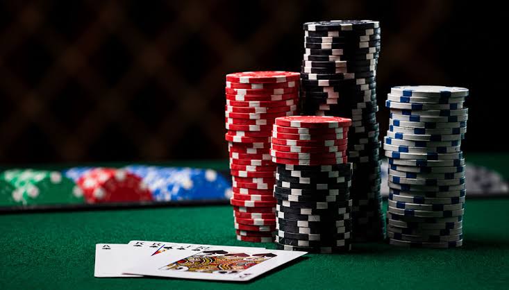 Fast Withdrawal Casinos The Ultimate Guide for Online Gamblers Fast Withdrawal Casinos The Ultimate Guide for Online Gamblers