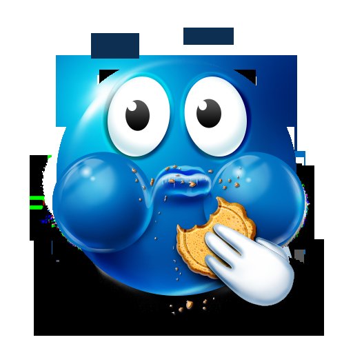 Cazeus casino france, cazeus casino deposit