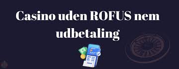 Free Spin Uden Indbetaling - Få Mere Ud af Dit Spil Free Spin Uden Indbetaling - Få Mere Ud af Dit Spil
