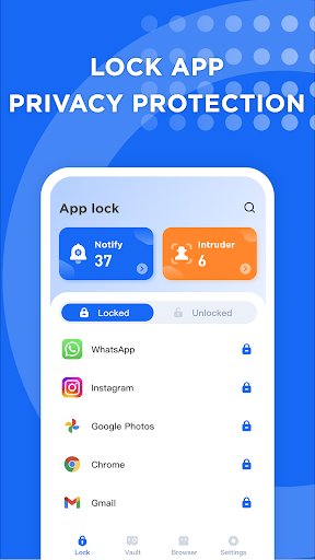 United Kingdom - unlimluck login