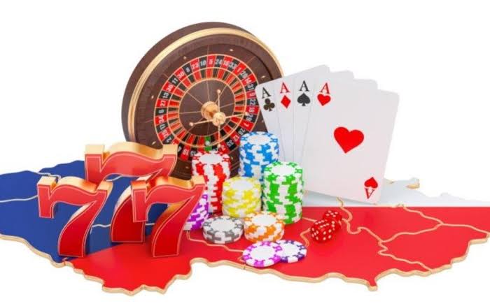 Legální online casino ForBET Vše, co potřebujete vědět 1725834364
