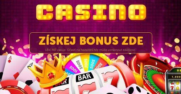 Legální online casino ForBET Vše, co potřebujete vědět 1725834364