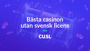 Minsta Insättning Casino utan Svensk Licens - En Omfattande Guide -1155287416 Minsta Insättning Casino utan Svensk Licens - En Omfattande Guide -1155287416