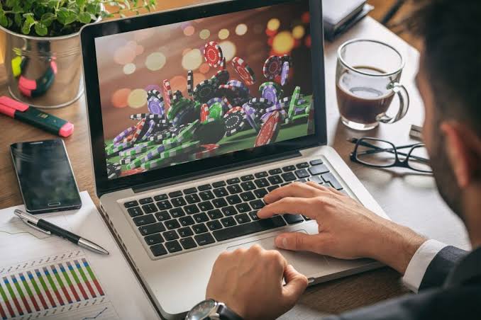 Τα Καλύτερα Online Καζίνο Ο Απόλυτος Οδηγός -832908916 Τα Καλύτερα Online Καζίνο Ο Απόλυτος Οδηγός -832908916