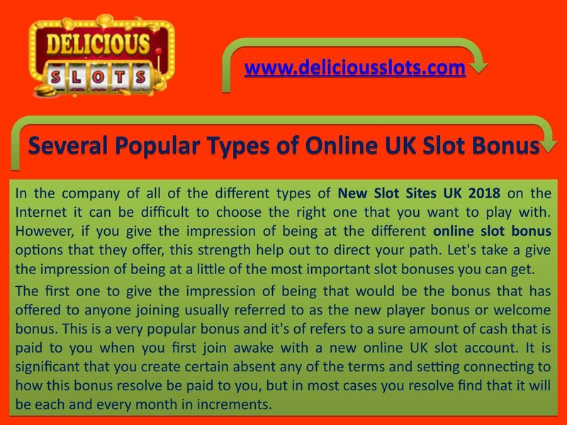 Best unlimluck casino in United Kingdom