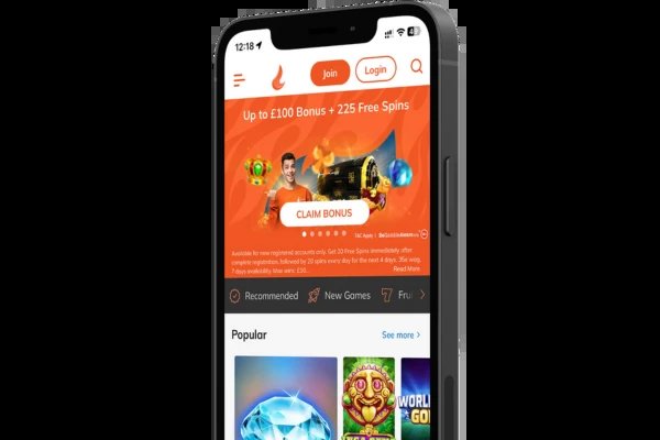 A look at unlimluck casino slots