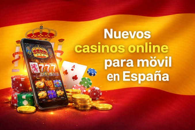 Ruleta del Casino Juega con Dinero Real y Gana Ruleta del Casino Juega con Dinero Real y Gana